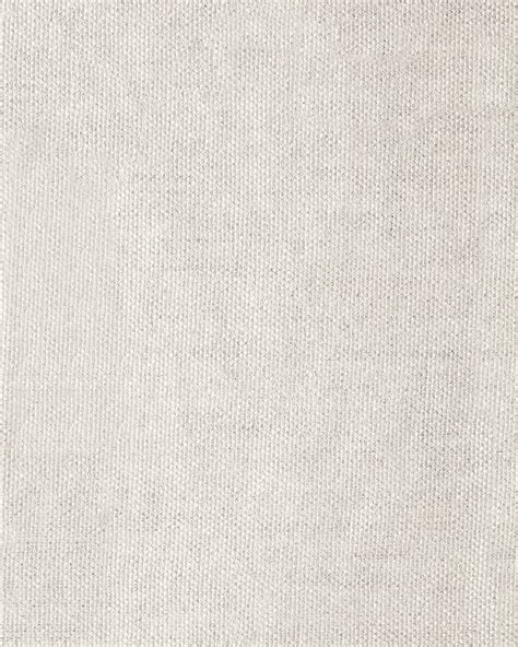 french white metallic linen-blend mood fabric|linen fabric uk.